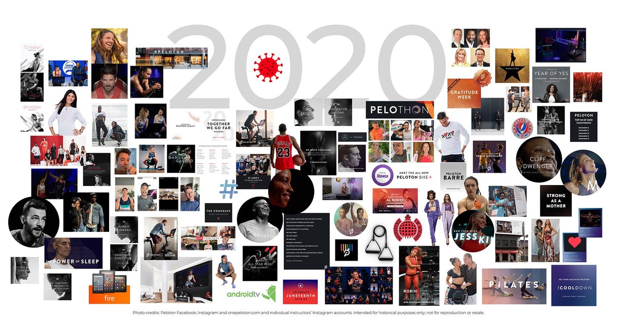 Is Peloton Right For You? See If It Meets Your Goals