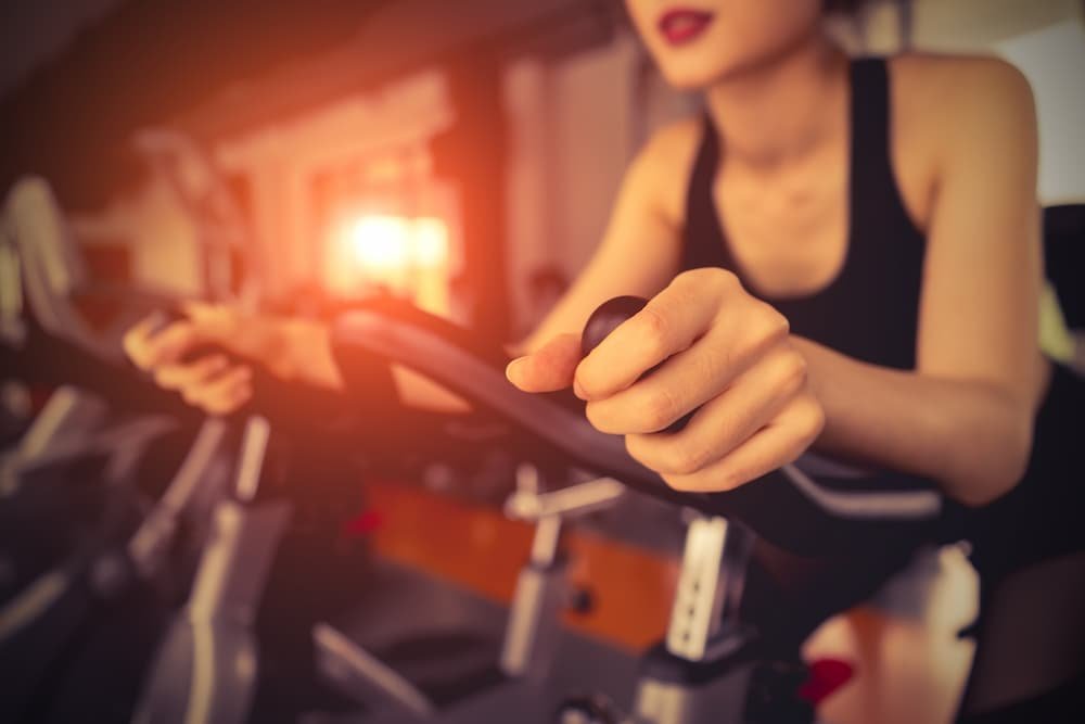 Is Peloton Worth It For Your Motivation and Home Workouts?