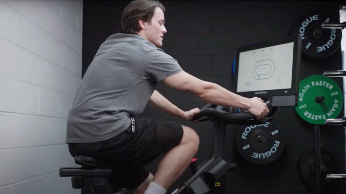 Peloton Alternatives & Competitor Comparison for Your Home Gym