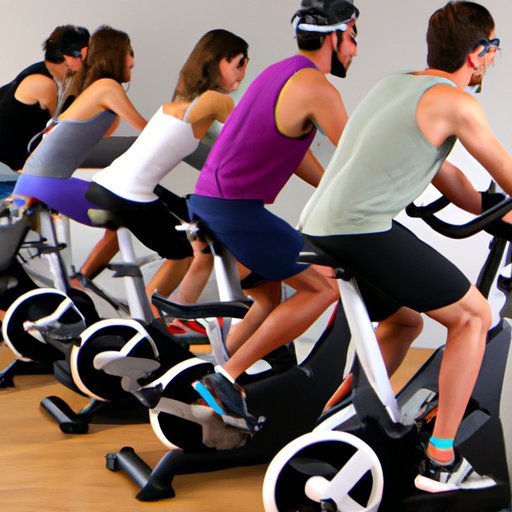 Peloton Cost Breakdown Is Its Subscription Value Worth It?